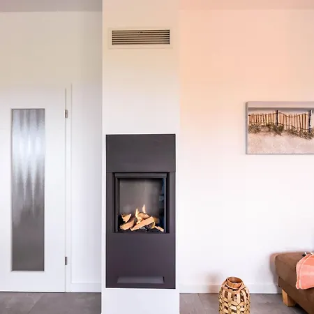 Kranichblick By Interhome Holiday home *