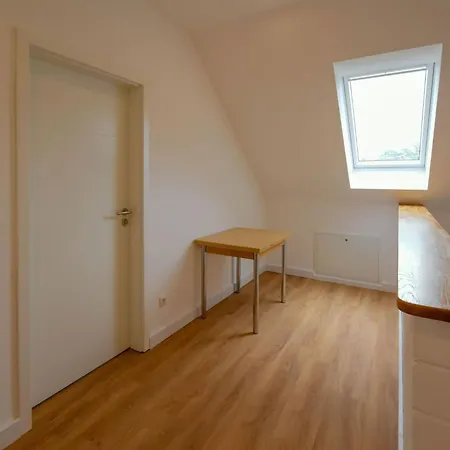 Kranichblick By Interhome Holiday home *