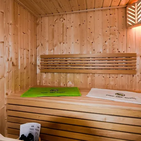 Kranichblick By Interhome Holiday home Dreschvitz
