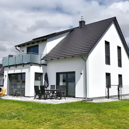 Kranichblick By Interhome Holiday home